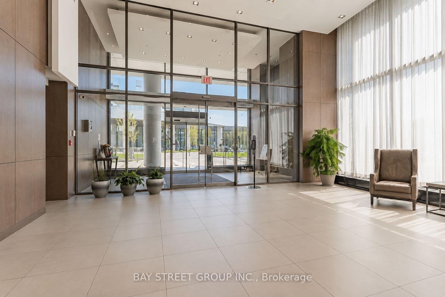 121 McMahon Drive, Unit 2906 - Image 6