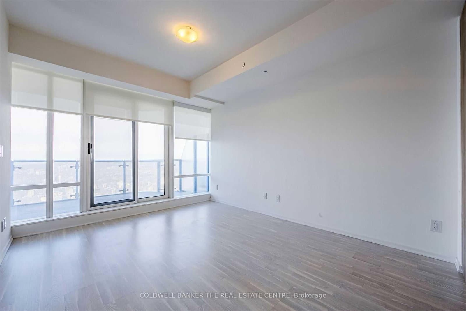 1 E Bloor Street E, Unit 6607 - Image 6