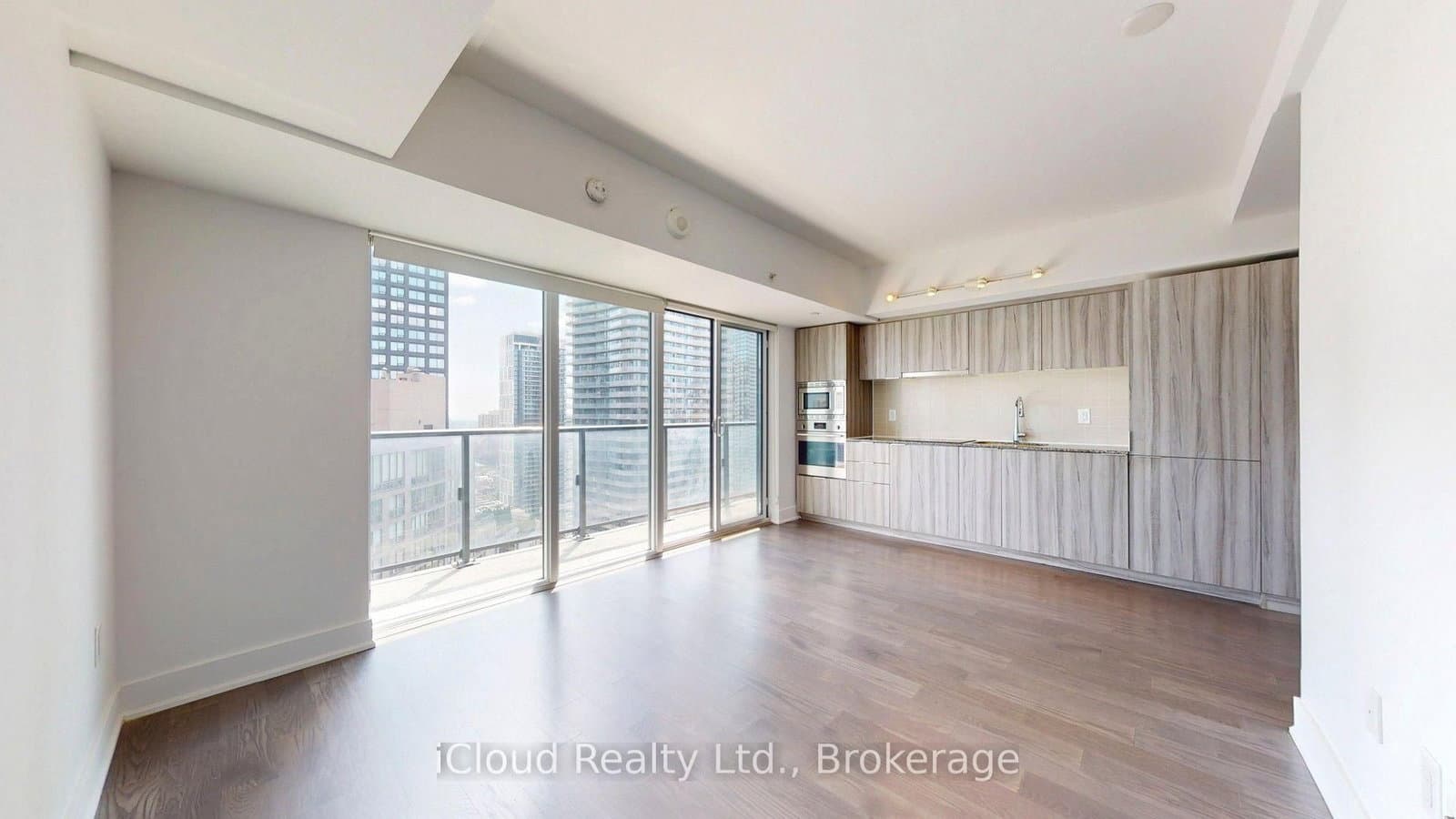955 Bay Street, Unit 2818 - Image 5