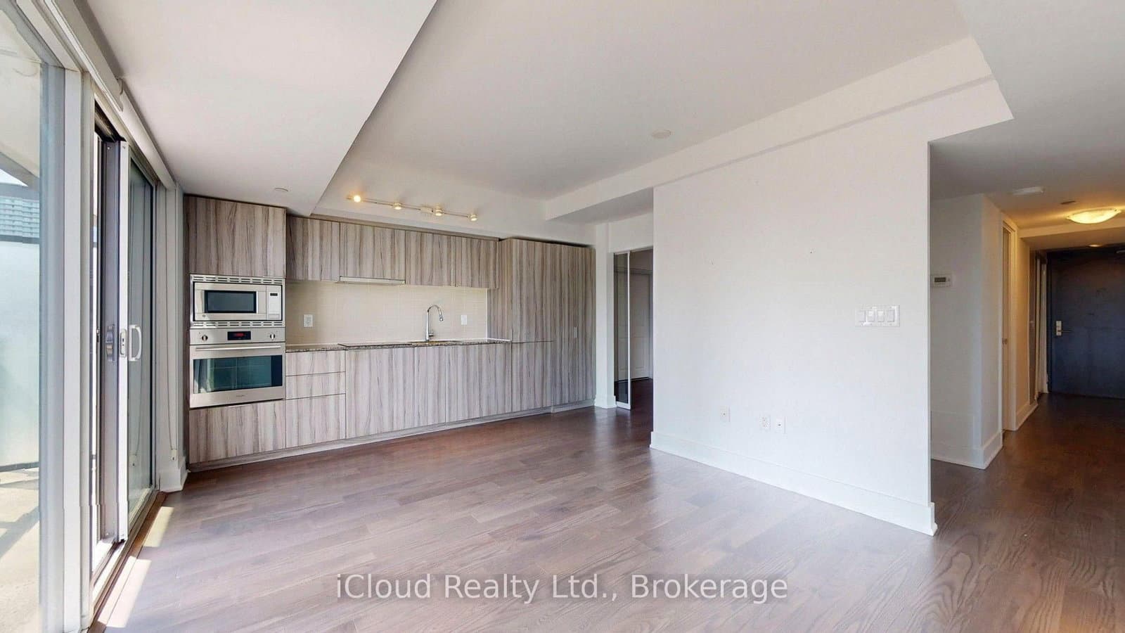 955 Bay Street, Unit 2818 - Image 6