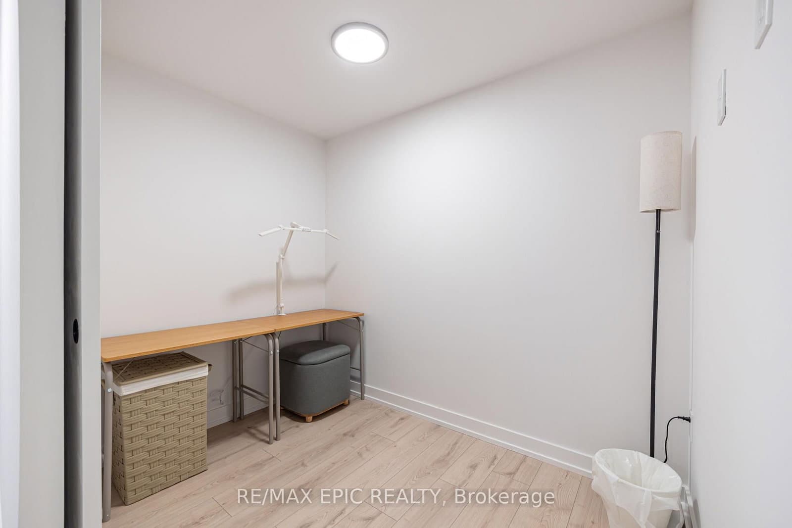 2 Augusta Avenue, Unit 302 - Image 6