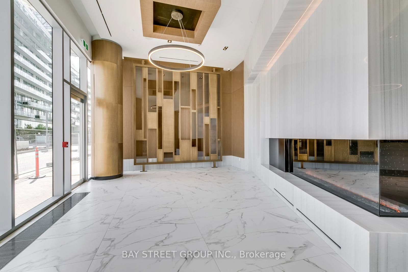 15 Queens Quay E, Unit 624 - Image 2