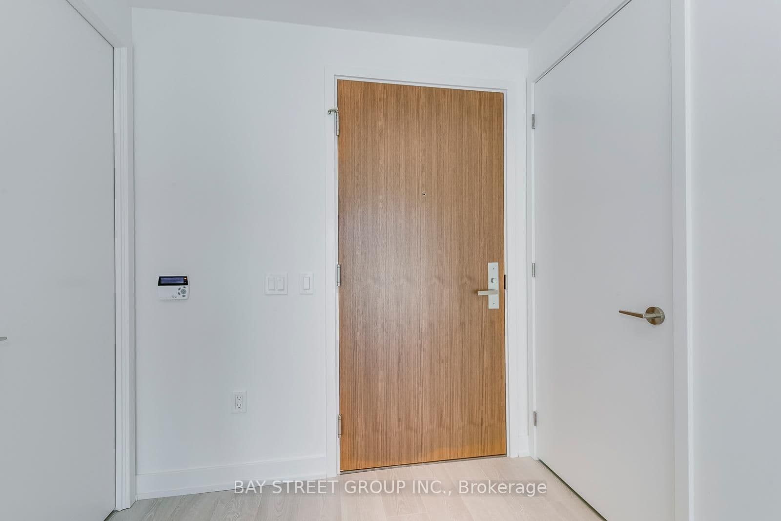 15 Queens Quay E, Unit 624 - Image 3