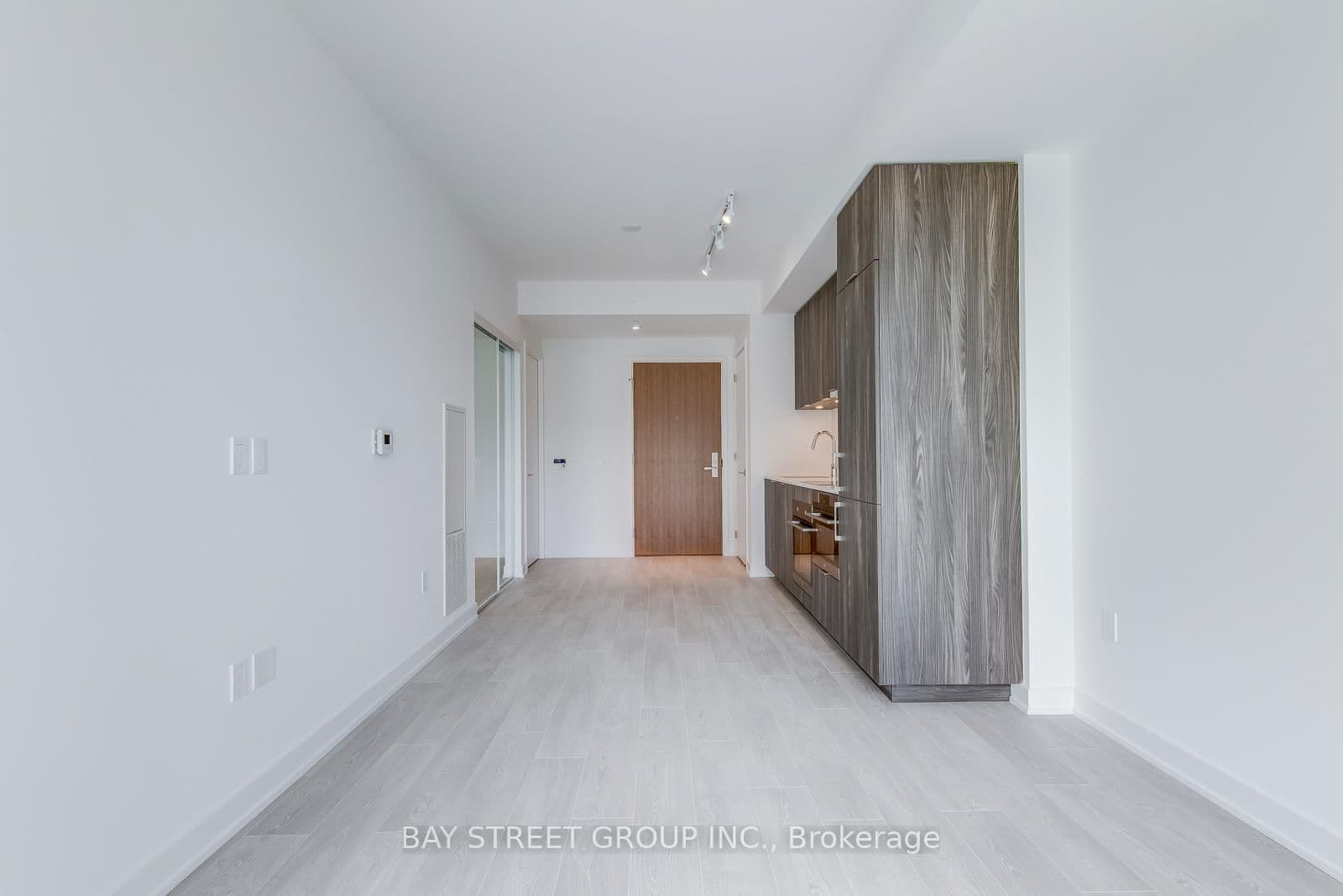 15 Queens Quay E, Unit 624 - Image 5
