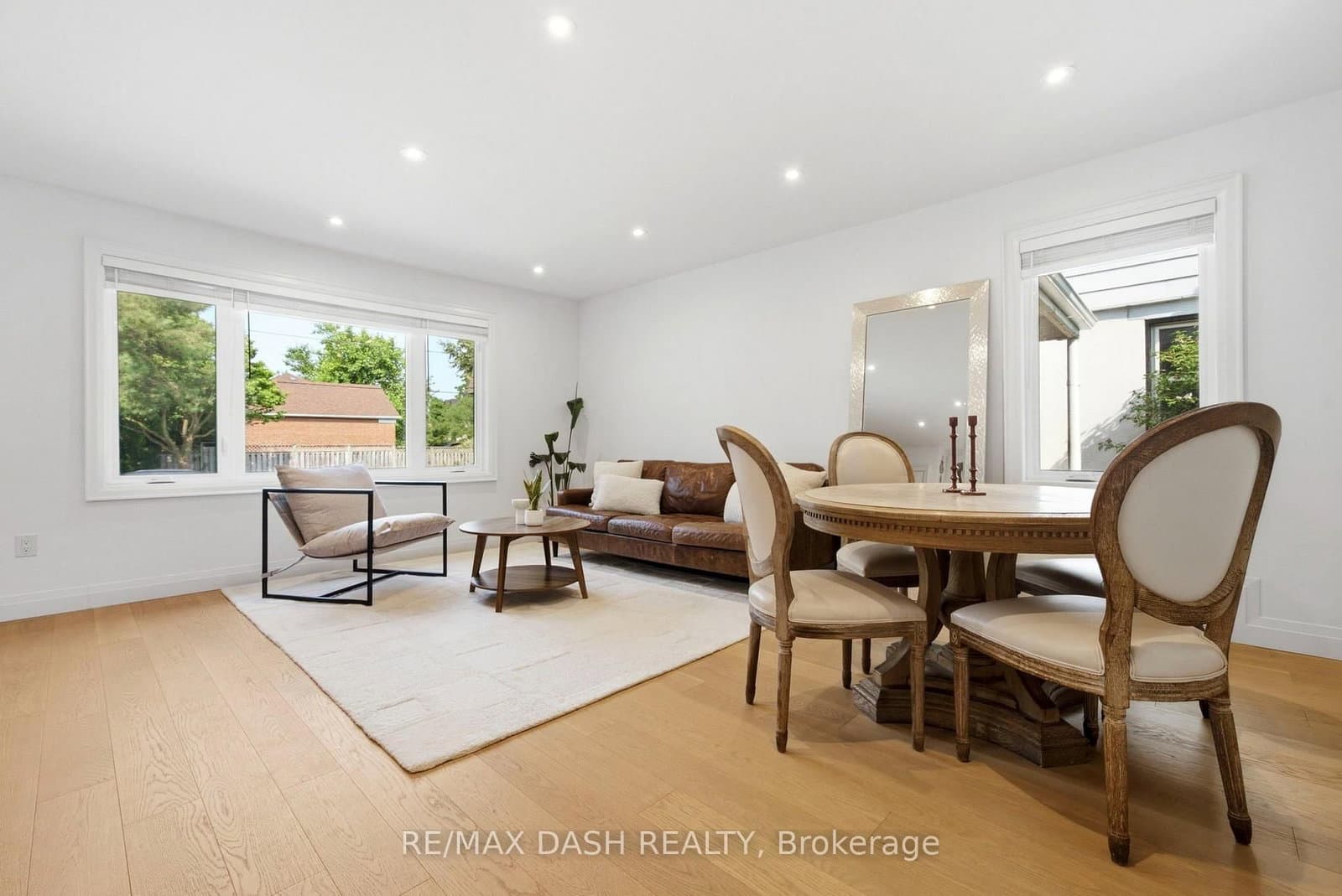 111 Gorman Park Road - Image 5