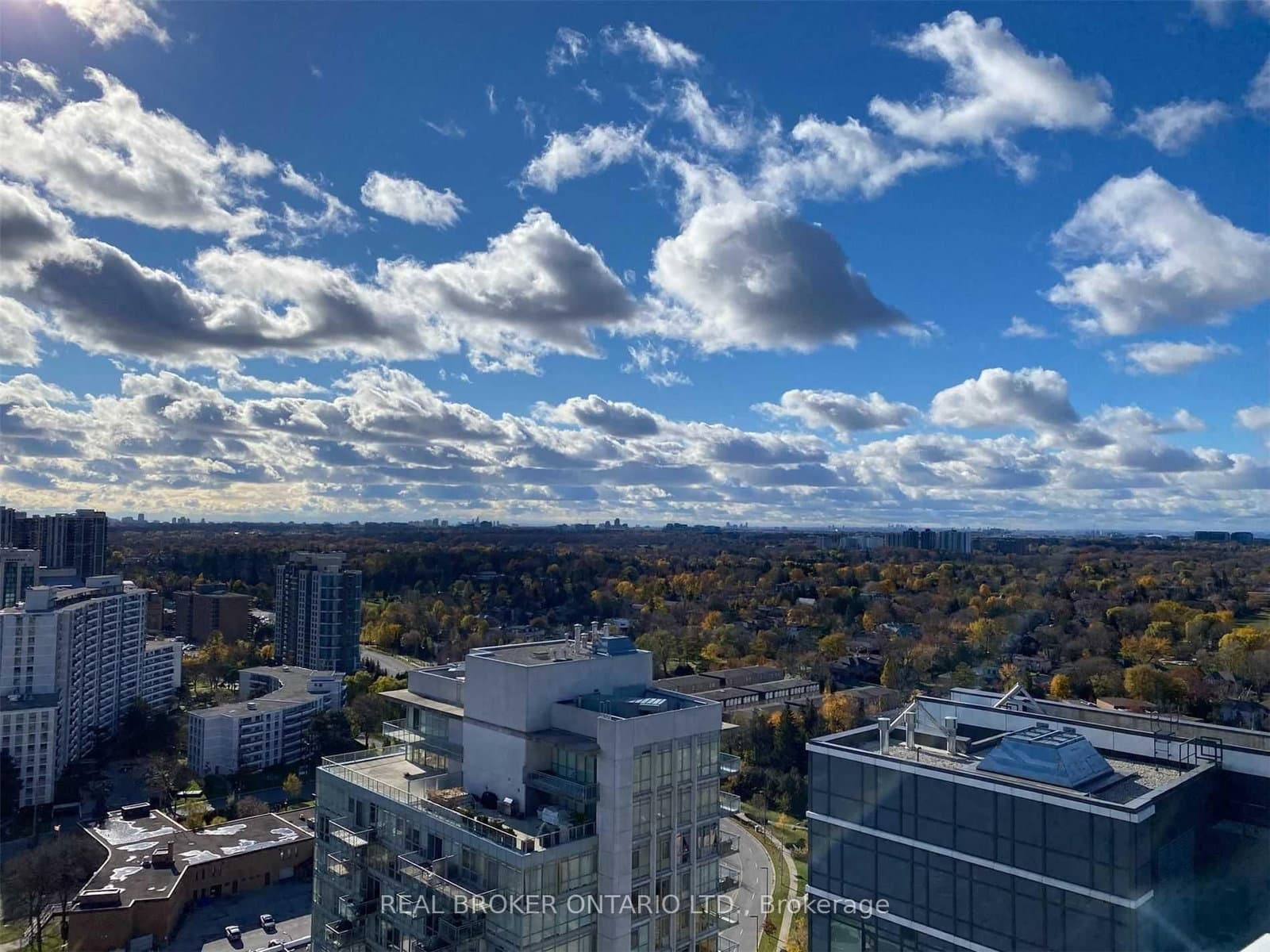 75 Canterbury Place, Unit 2807 - Image 2
