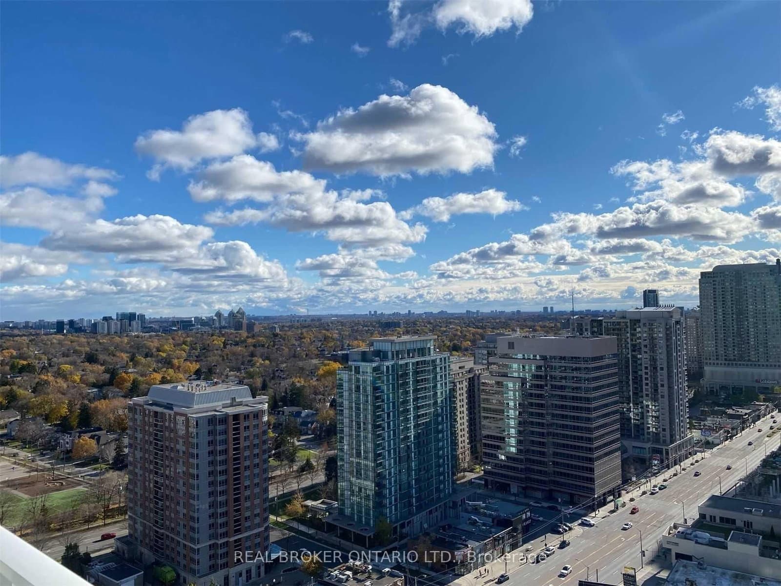 75 Canterbury Place, Unit 2807 - Image 3