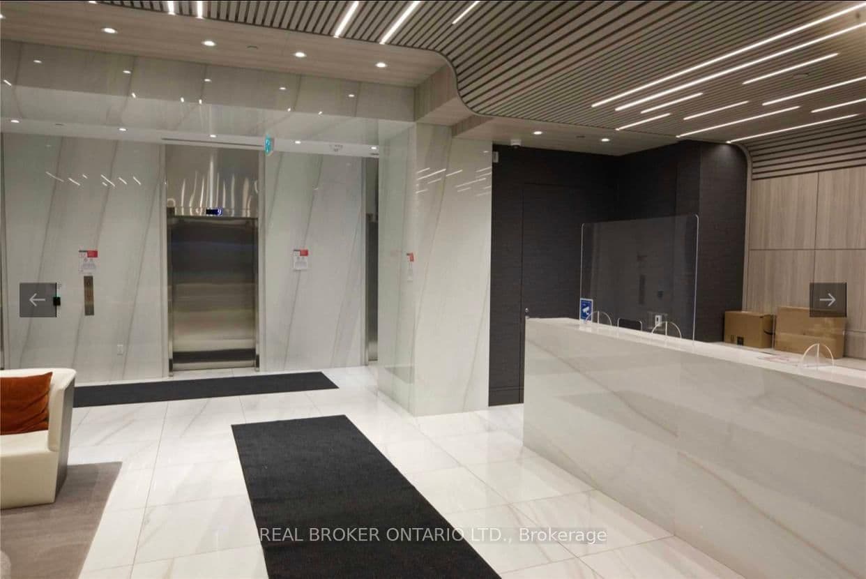 75 Canterbury Place, Unit 2807 - Image 4