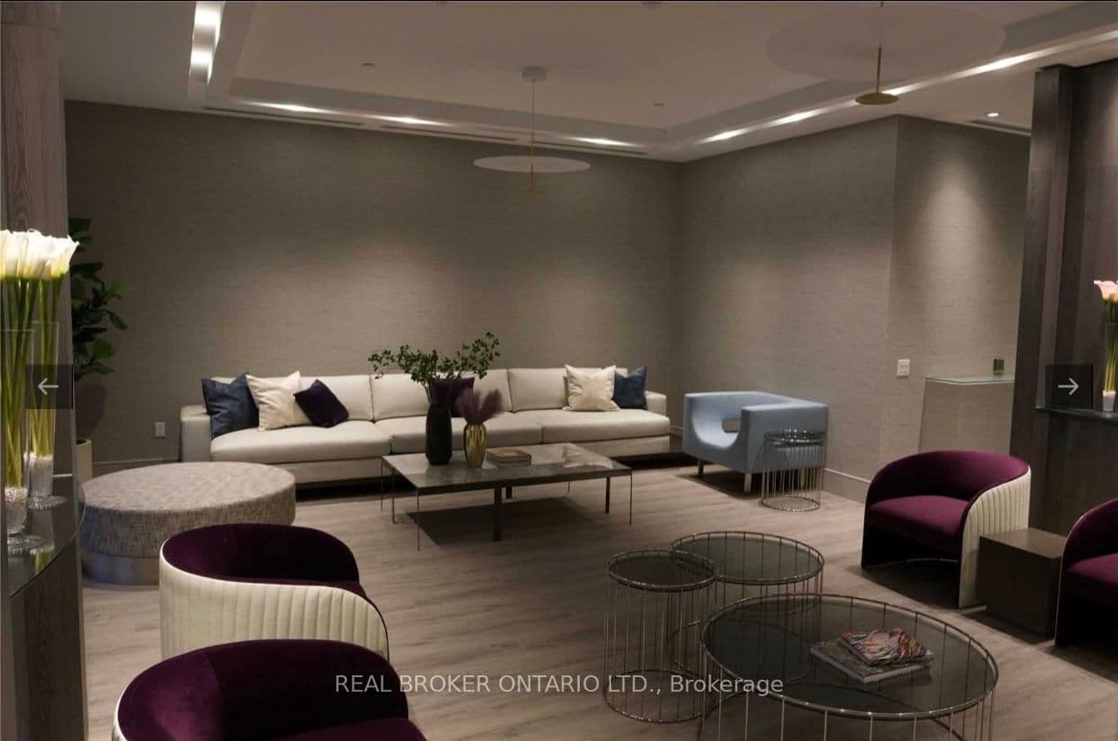 75 Canterbury Place, Unit 2807 - Image 5