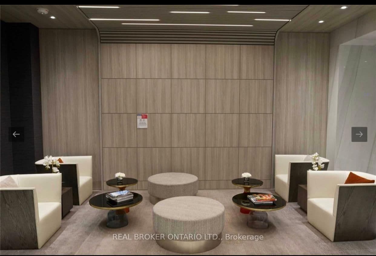 75 Canterbury Place, Unit 2807 - Image 6