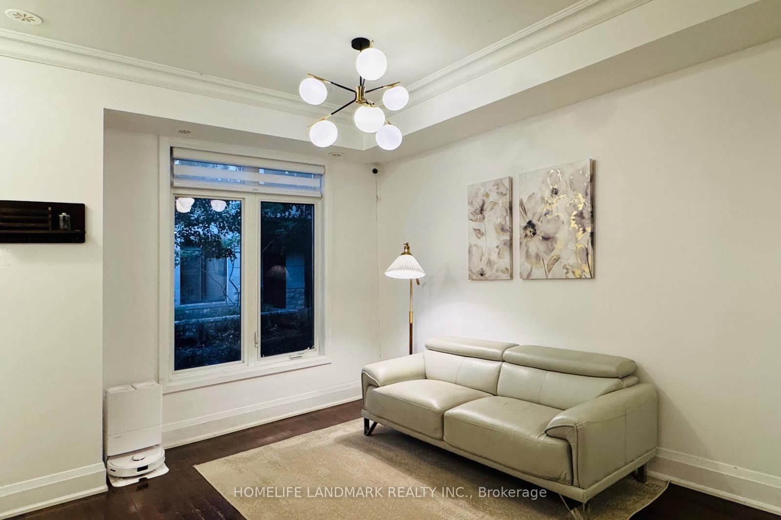 7 Oakburn Crescent, Unit 15 - Image 3
