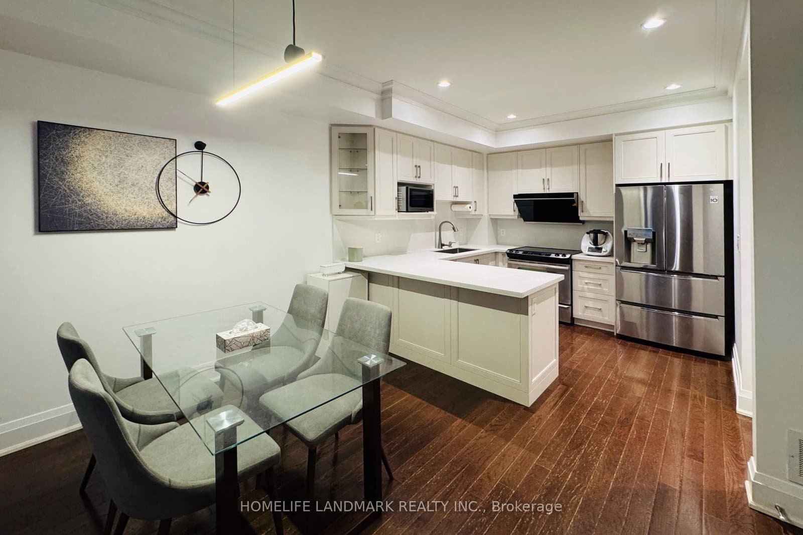 7 Oakburn Crescent, Unit 15 - Image 6