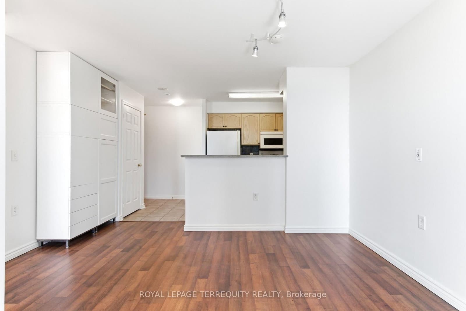 20 Olive Avenue, Unit PH07 - Image 4