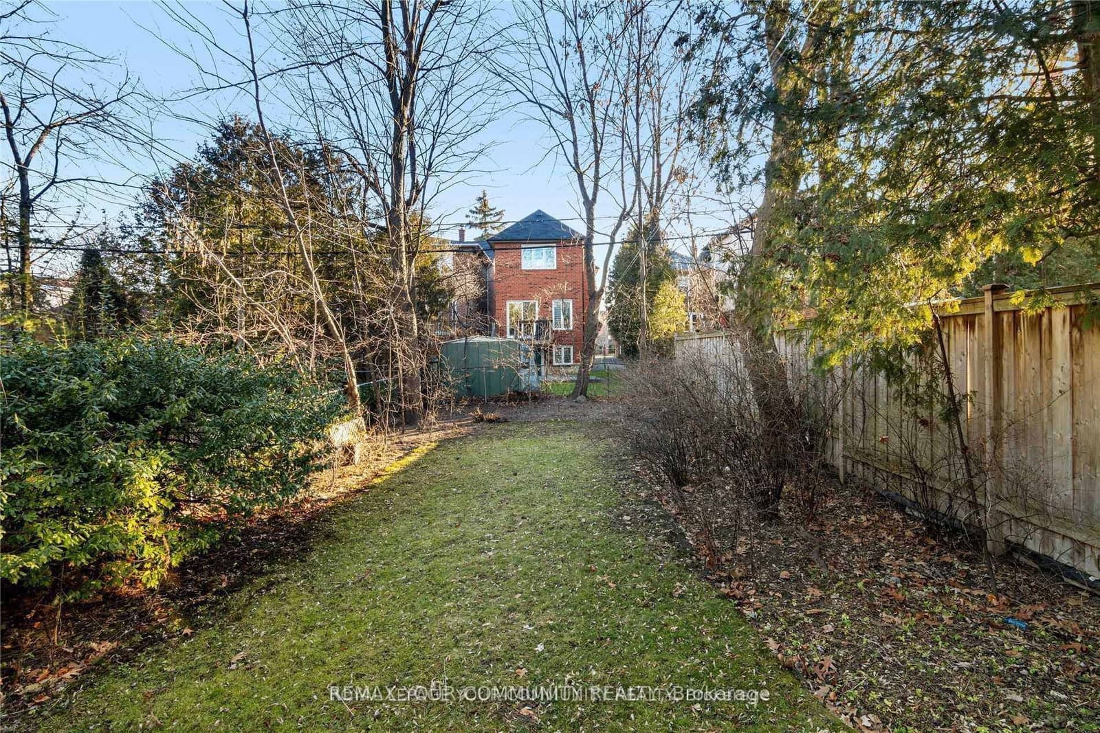 705 Hillsdale Avenue E - Image 5