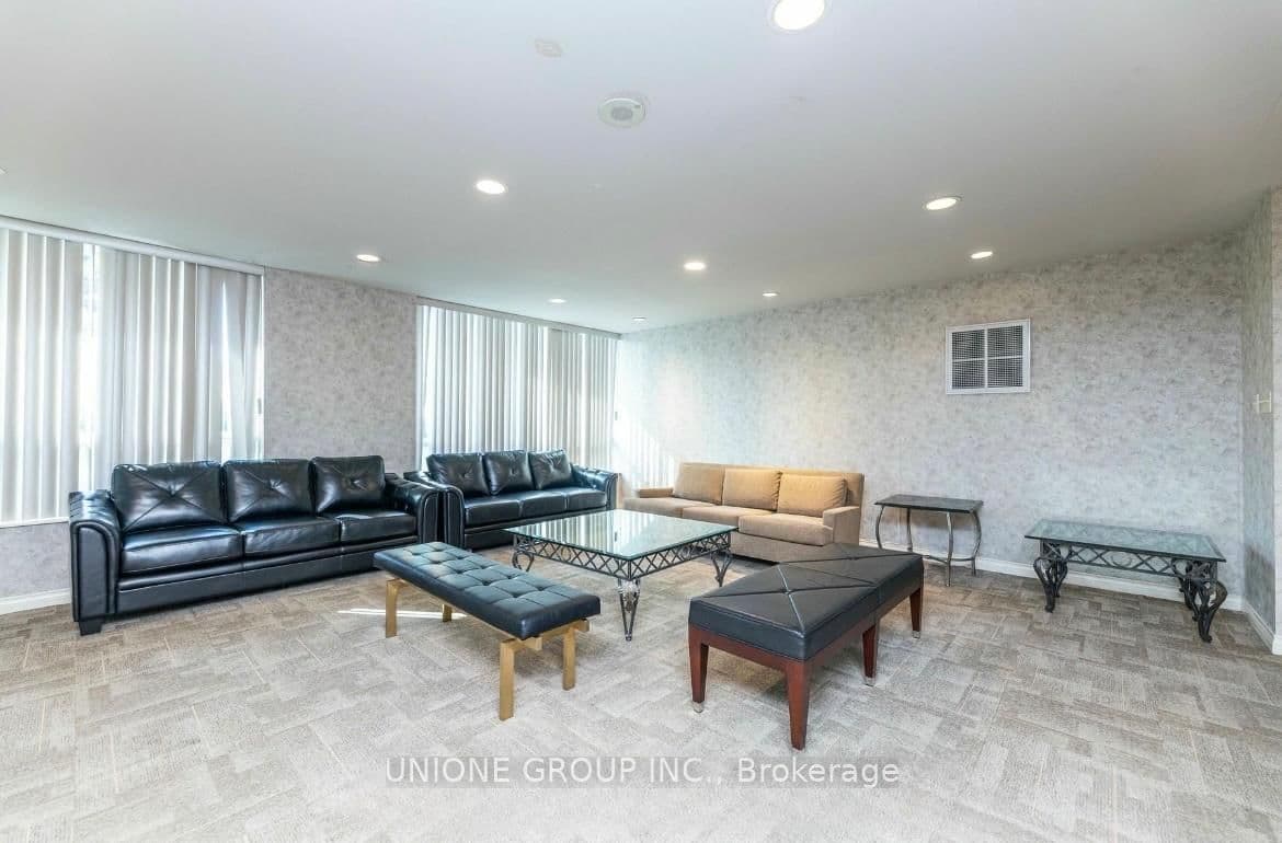 8 PEMBERTON Avenue, Unit 506 - Image 5