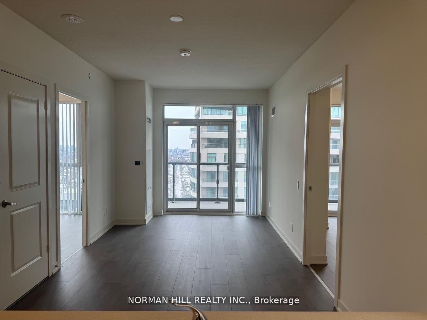 4955 Yonge Street, Unit 2805 - Image 4