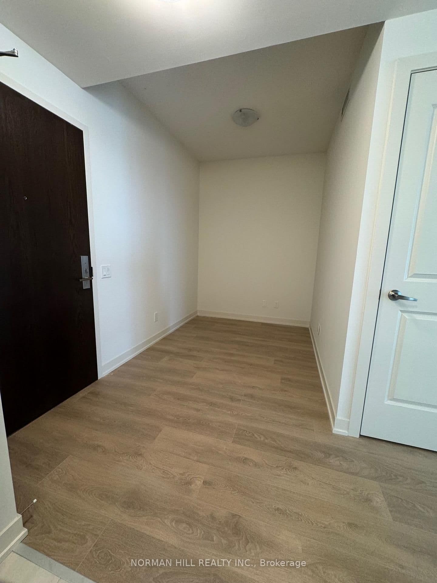4955 Yonge Street, Unit 2805 - Image 5