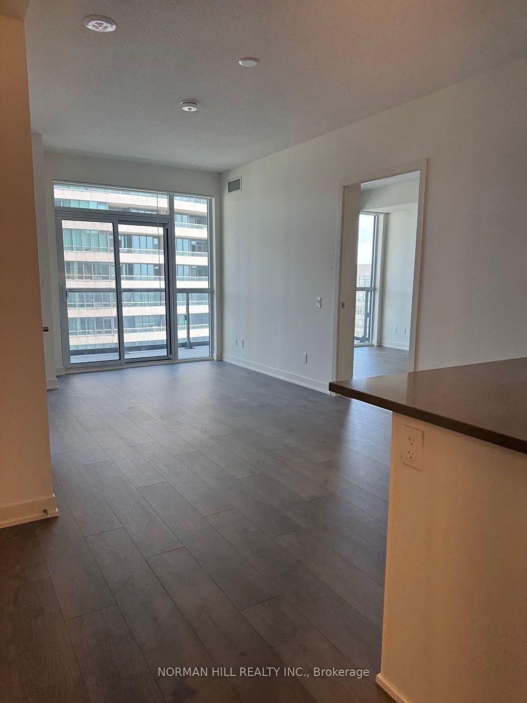 4955 Yonge Street, Unit 2805 - Image 6