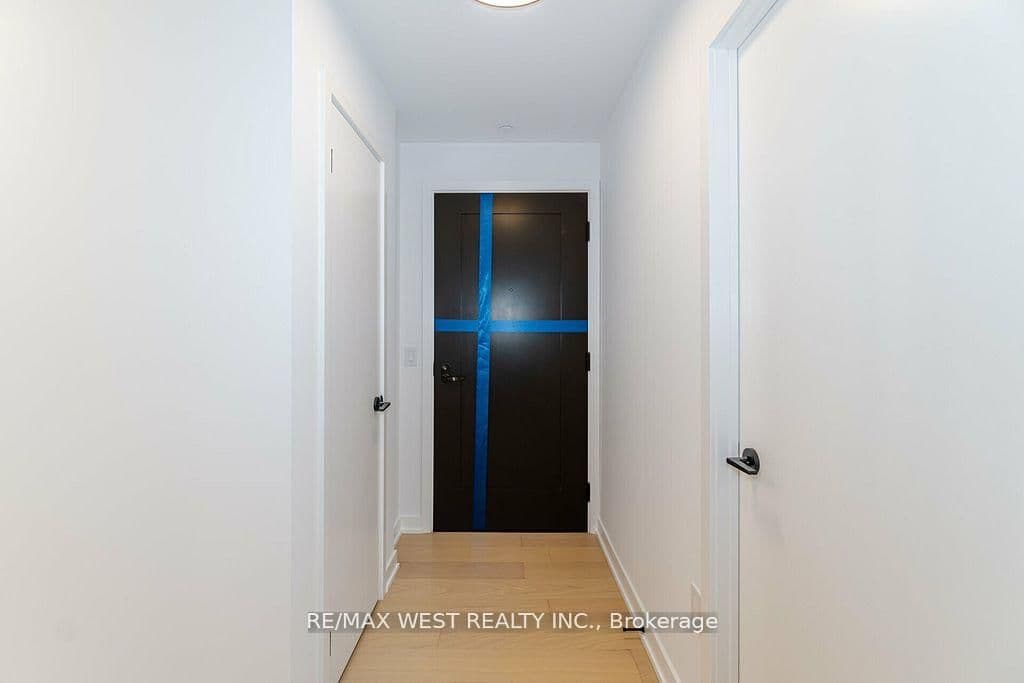 123 Portland Street, Unit 403 - Image 3