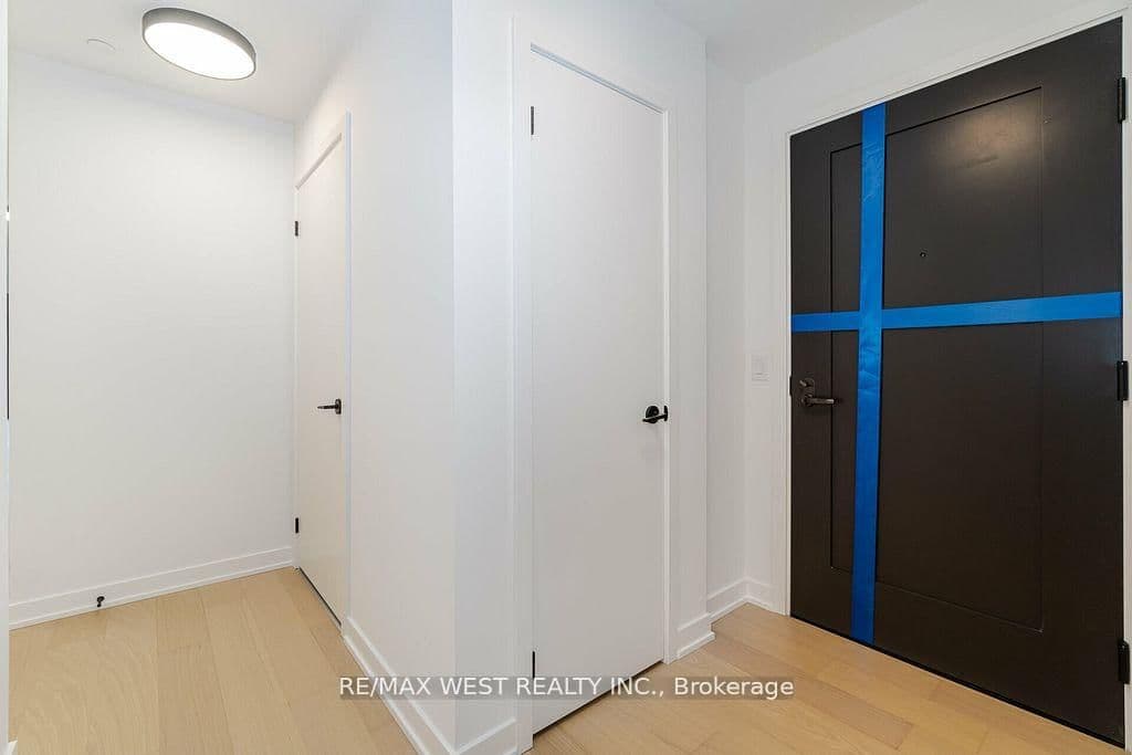 123 Portland Street, Unit 403 - Image 4