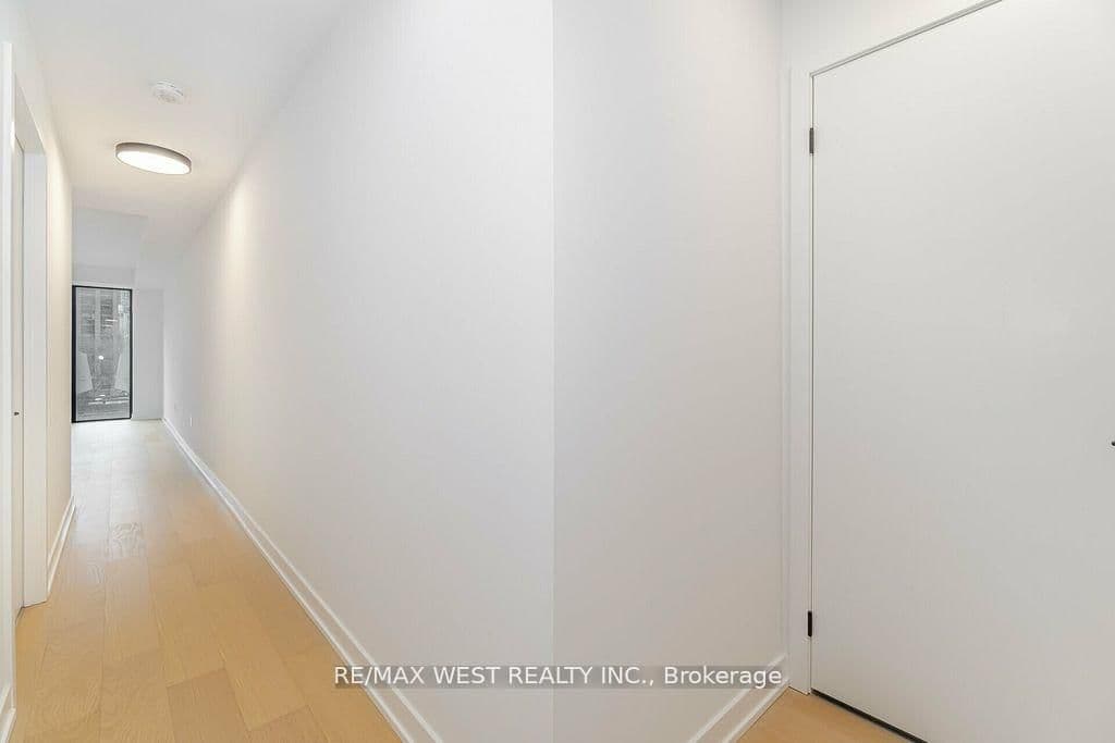 123 Portland Street, Unit 403 - Image 5