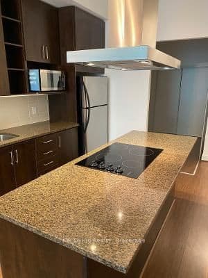 112 George Street, Unit Th102 - Image 2