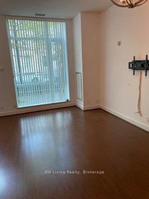 112 George Street, Unit Th102 - Image 5