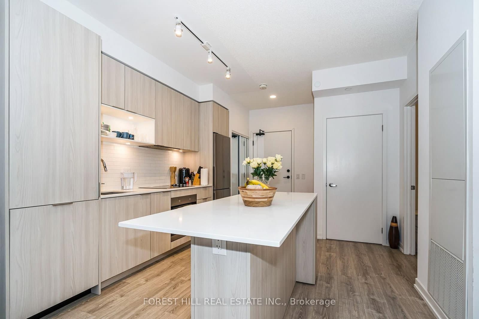 20 Tubman Avenue, Unit 1407 - Image 5