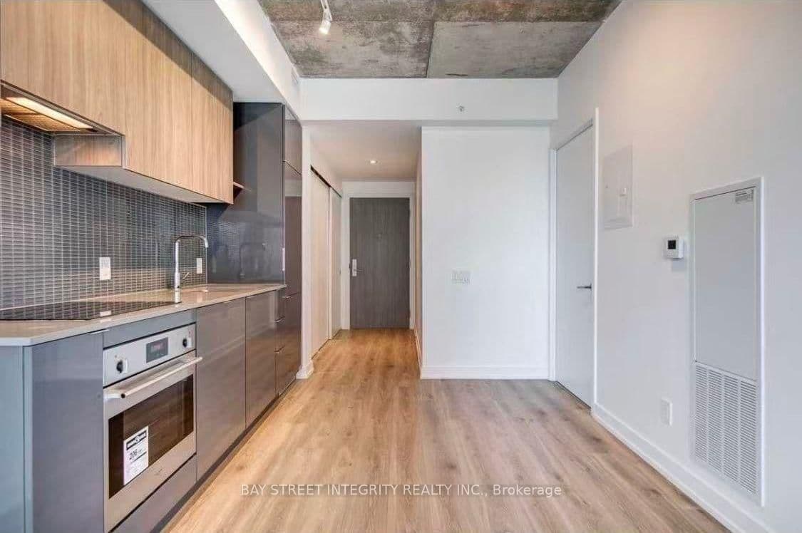 161 Roehampton Avenue, Unit 1609 - Image 2