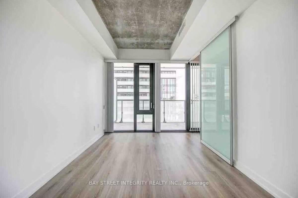 161 Roehampton Avenue, Unit 1609 - Image 4
