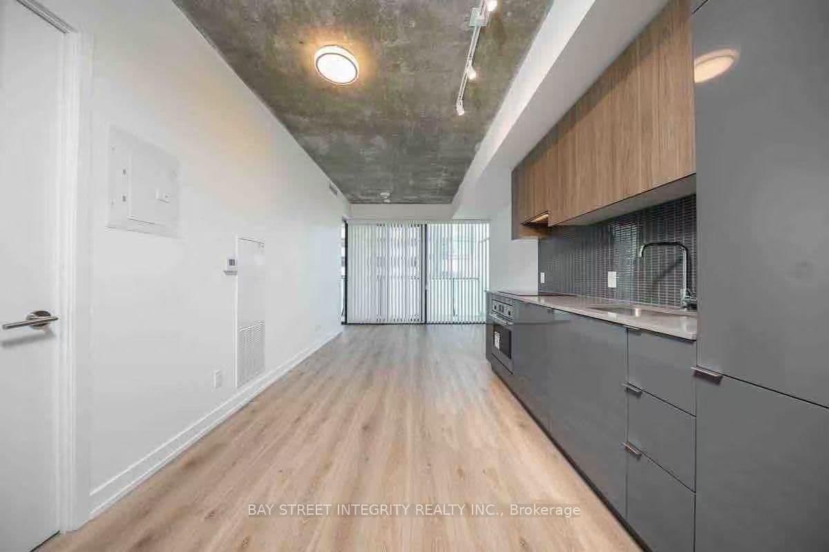 161 Roehampton Avenue, Unit 1609 - Image 5