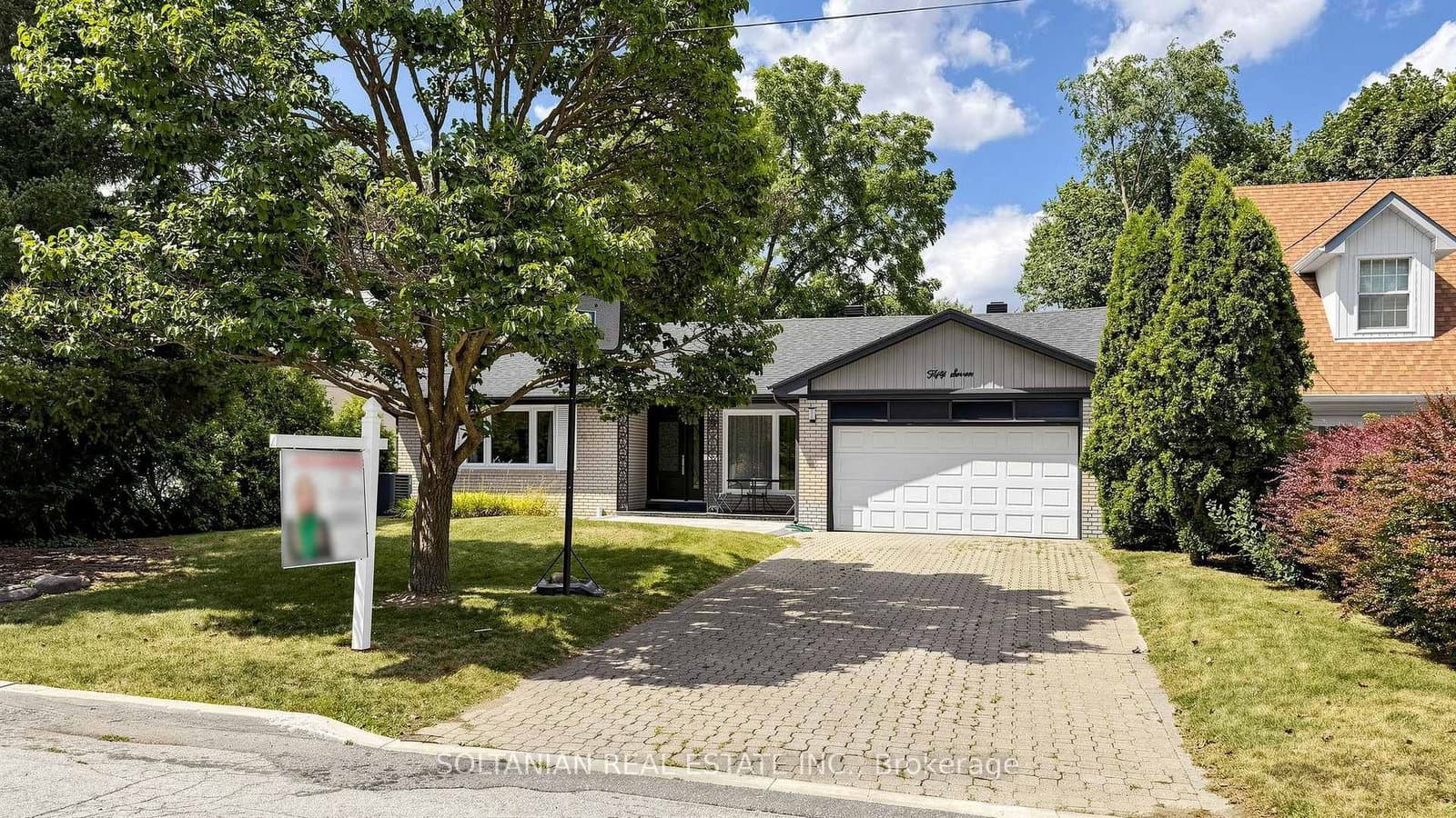 57 Sumner Heights Drive - Image 2