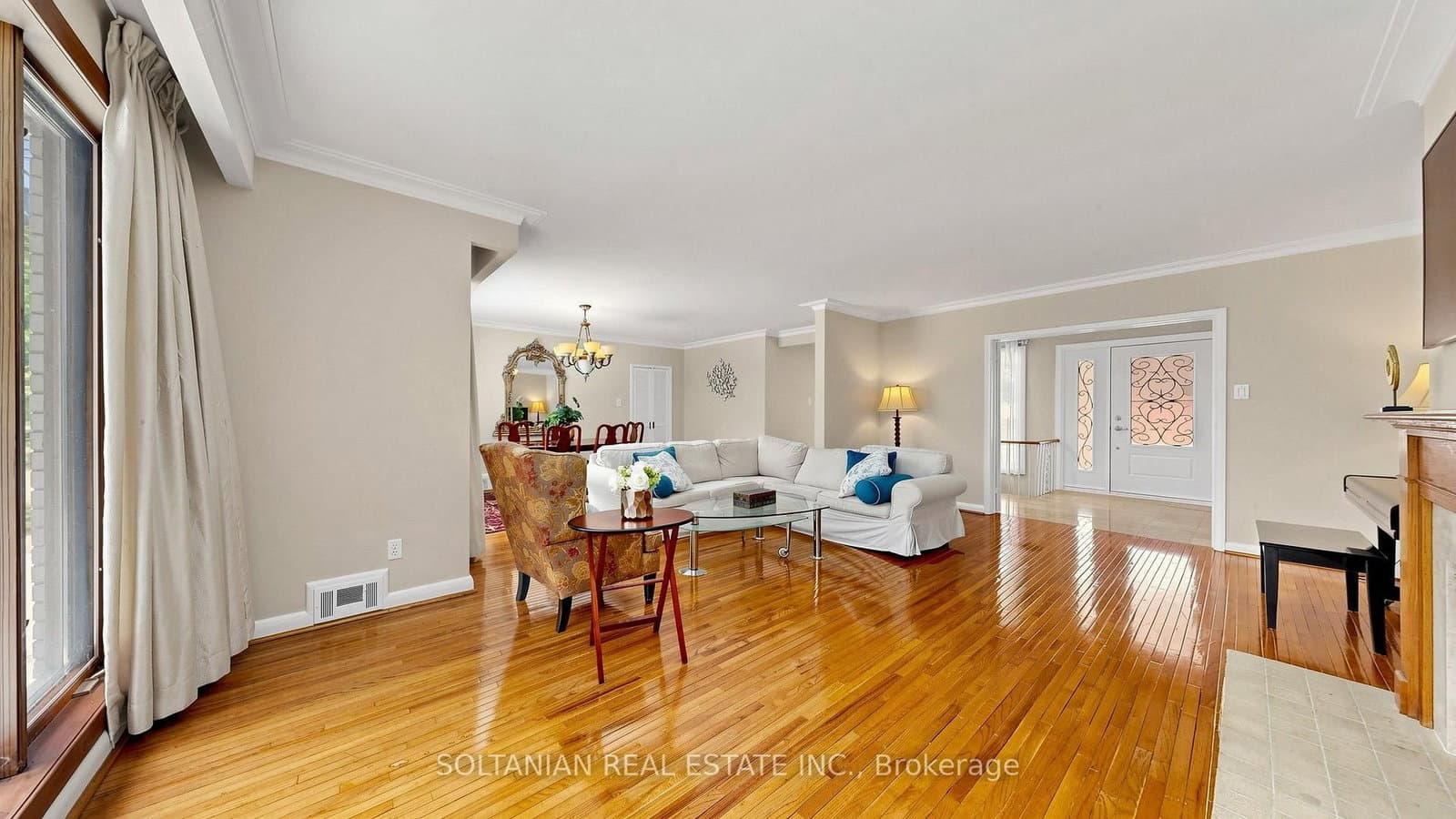57 Sumner Heights Drive - Image 5