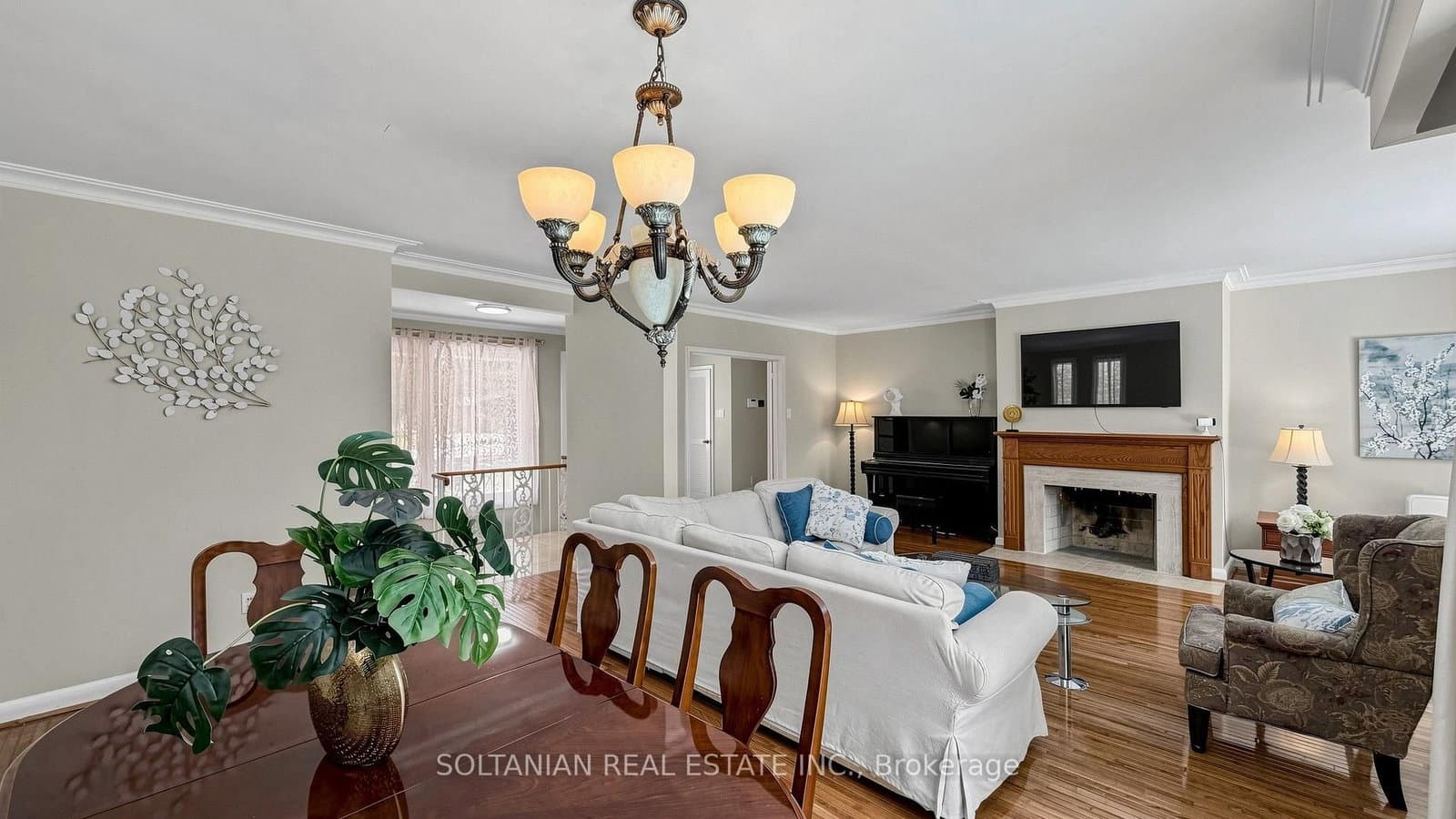 57 Sumner Heights Drive - Image 6