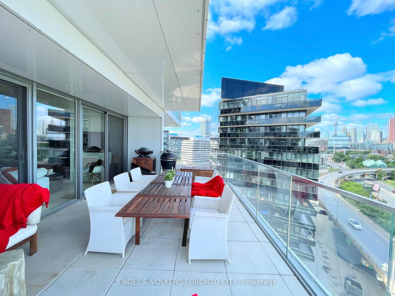 170 Bayview Avenue, Unit 1004 - Image 5