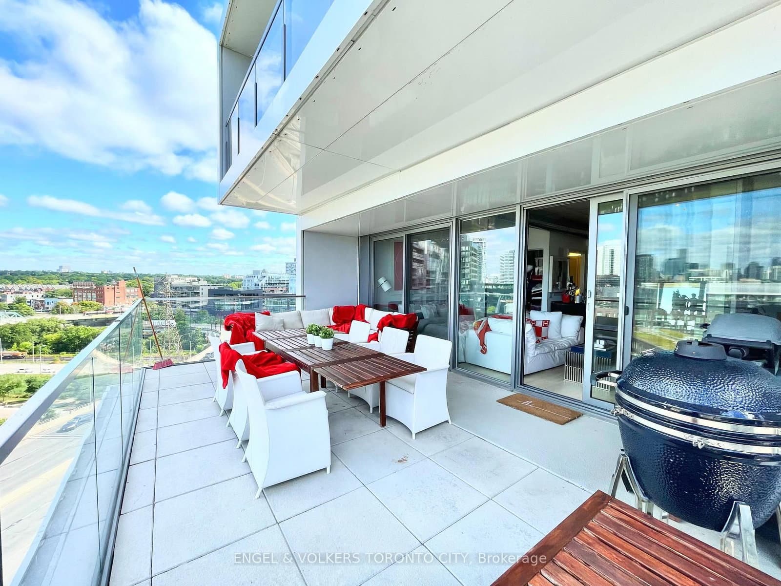 170 Bayview Avenue, Unit 1004 - Image 6