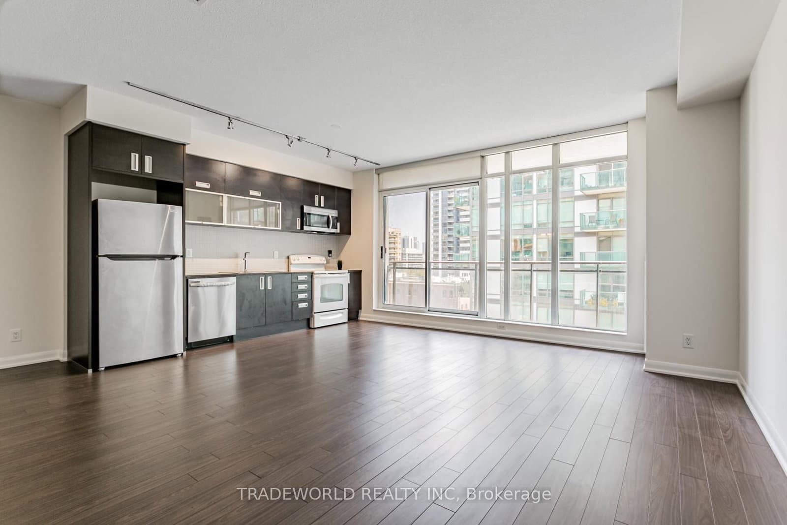 205 Frederick Street, Unit 909 - Image 5