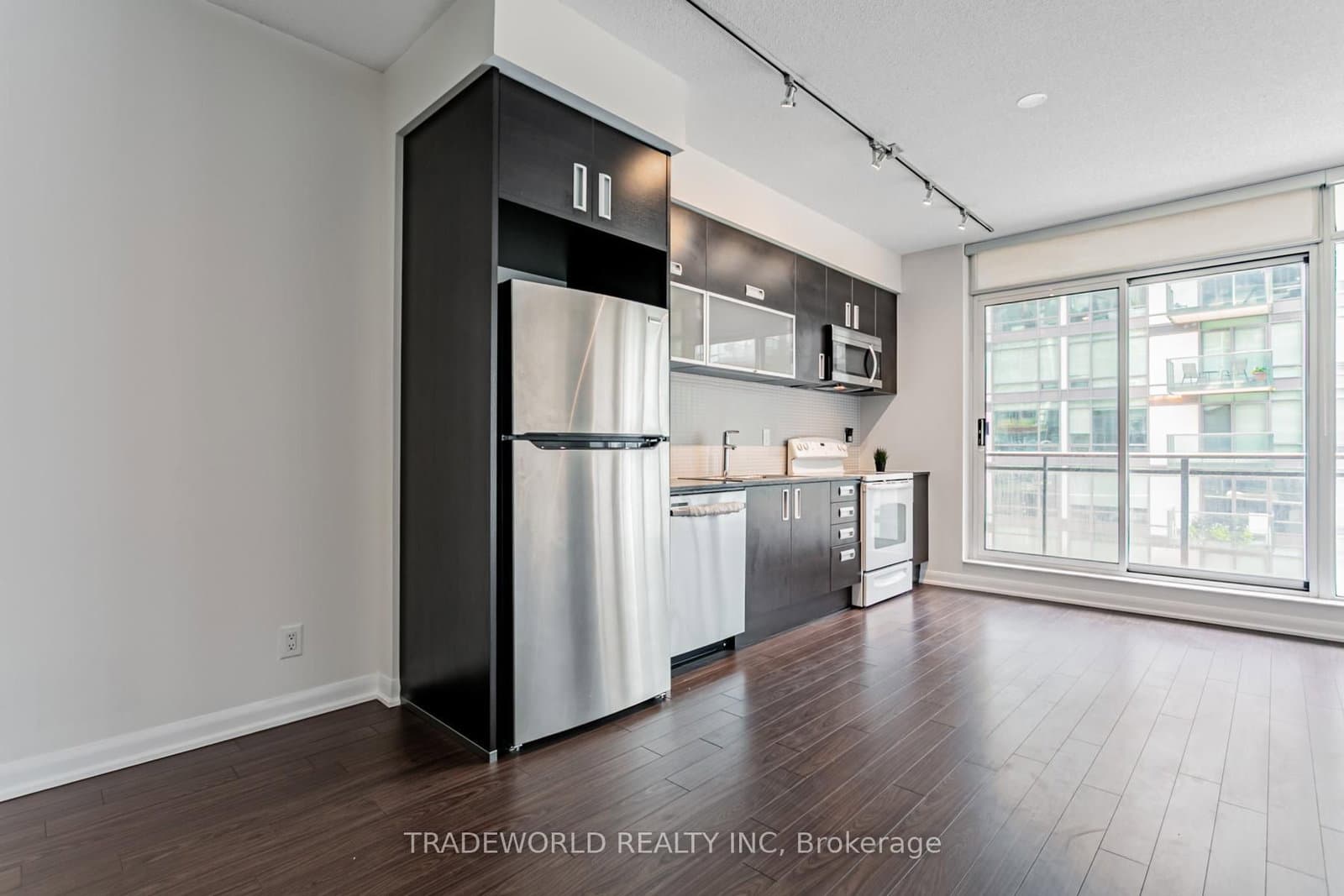 205 Frederick Street, Unit 909 - Image 6