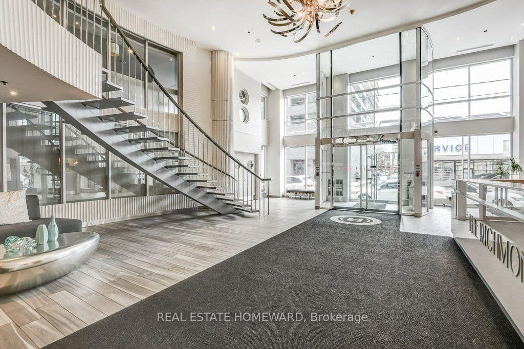 323 E Richmond Street, Unit 1009 - Image 2