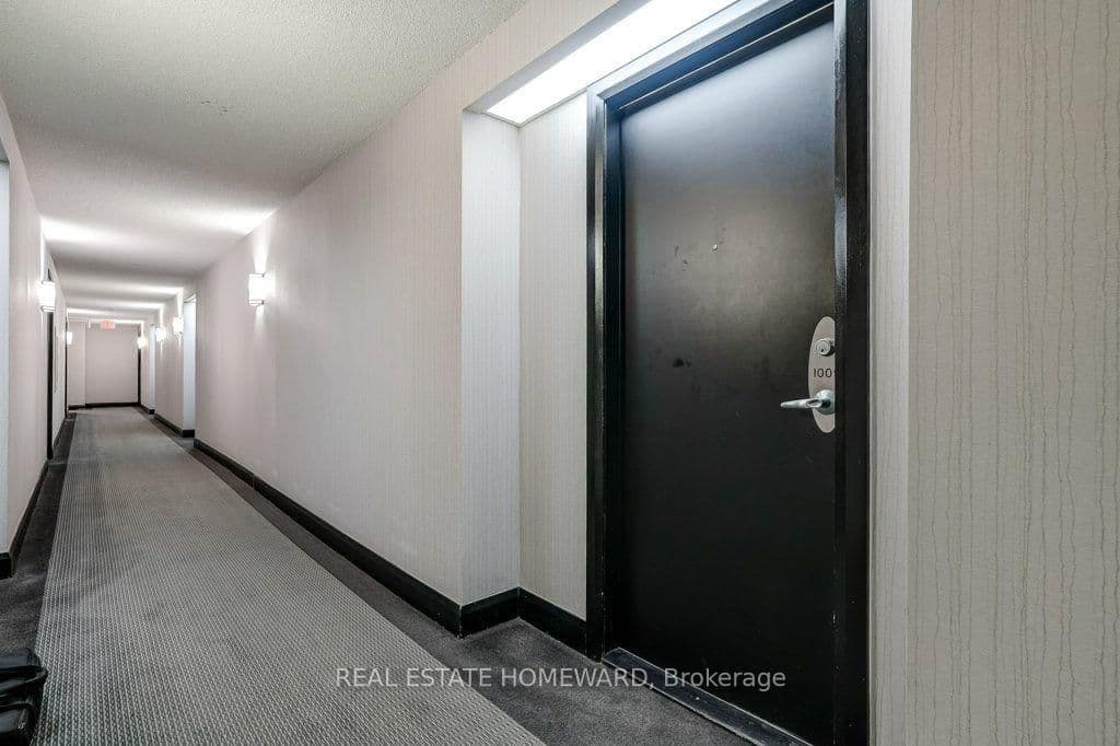 323 E Richmond Street, Unit 1009 - Image 5