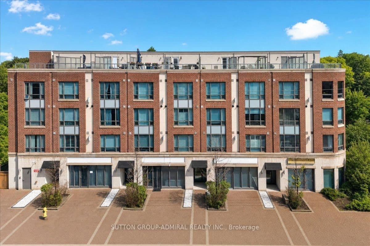 2 Maxwell Street, Unit 202 - Image 2
