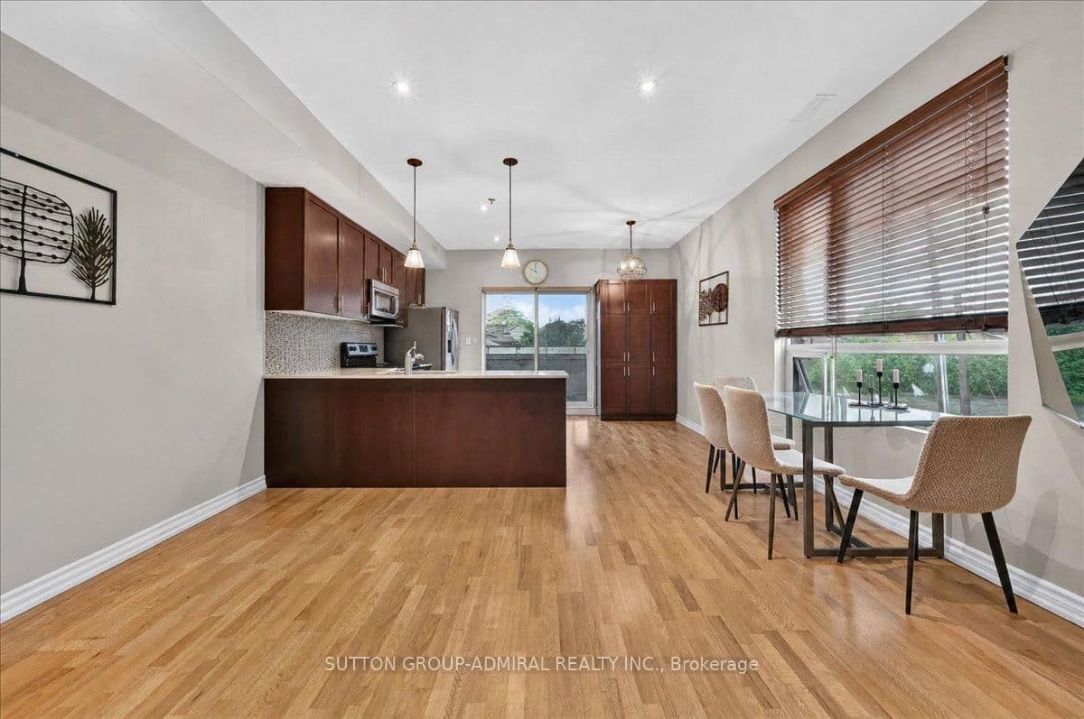 2 Maxwell Street, Unit 202 - Image 3