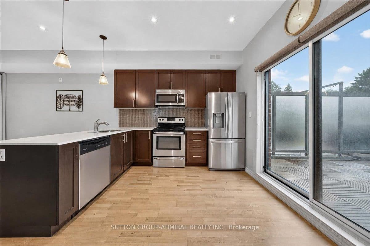 2 Maxwell Street, Unit 202 - Image 5