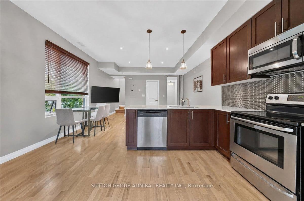 2 Maxwell Street, Unit 202 - Image 6