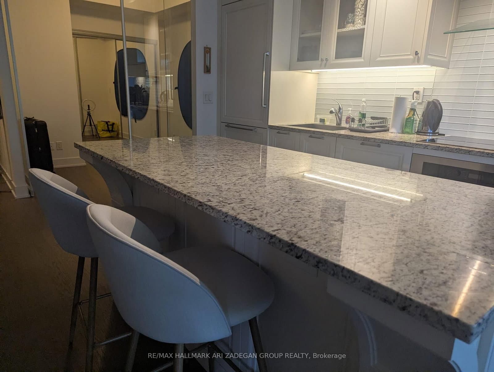 3018 Yonge Street, Unit 514 - Image 4