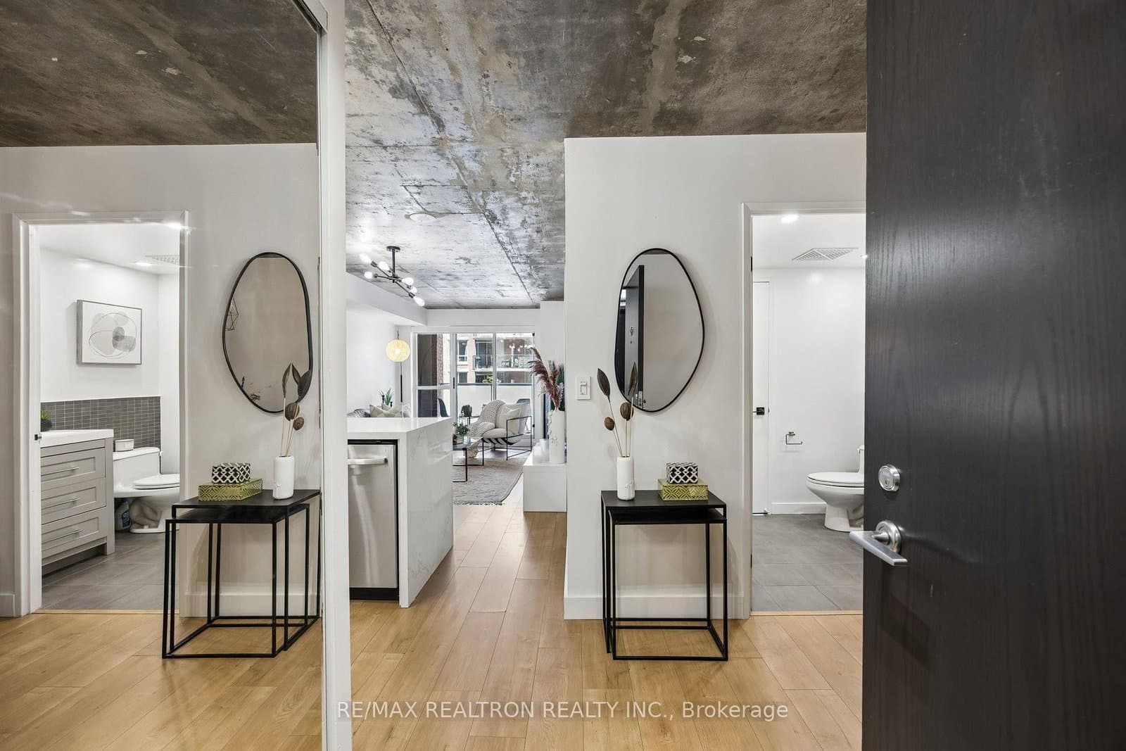 1005 King Street W, Unit 512 - Image 4