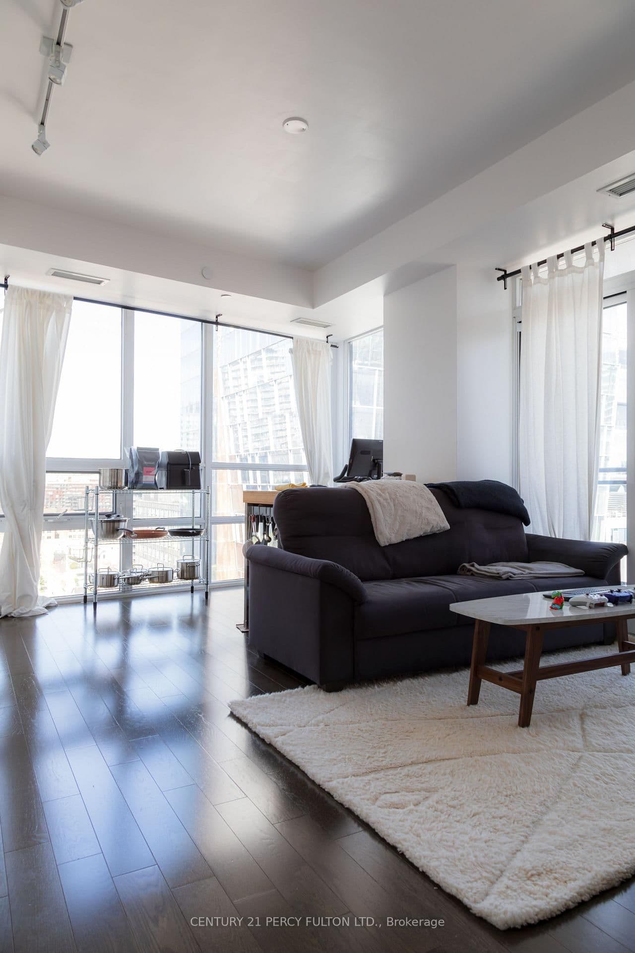 460 Adelaide Street E, Unit 1611 - Image 6