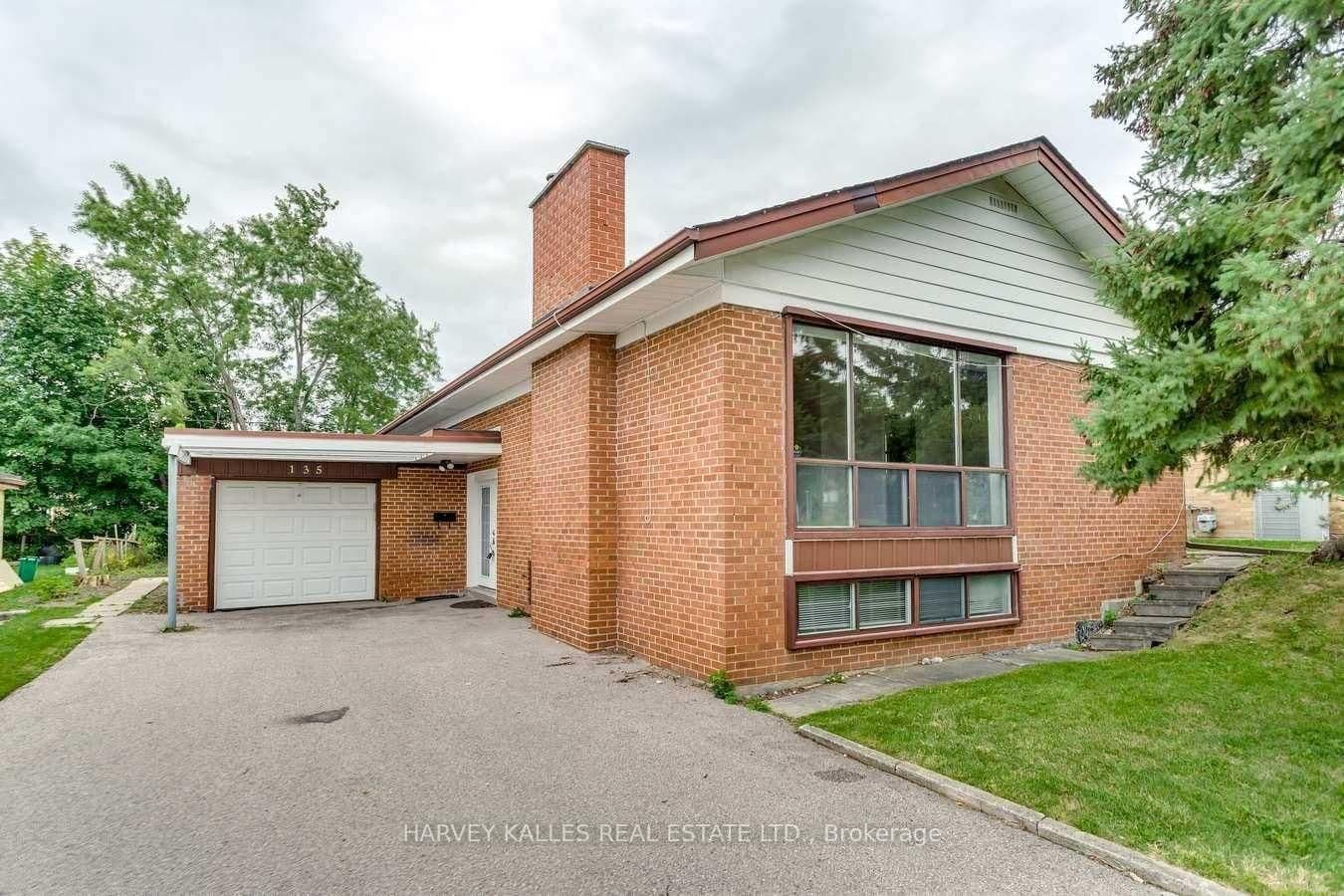 135 Combe Avenue - Image 1