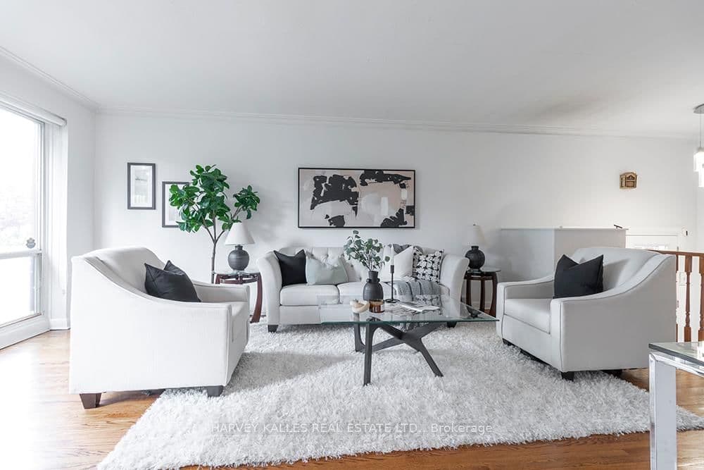 135 Combe Avenue - Image 4