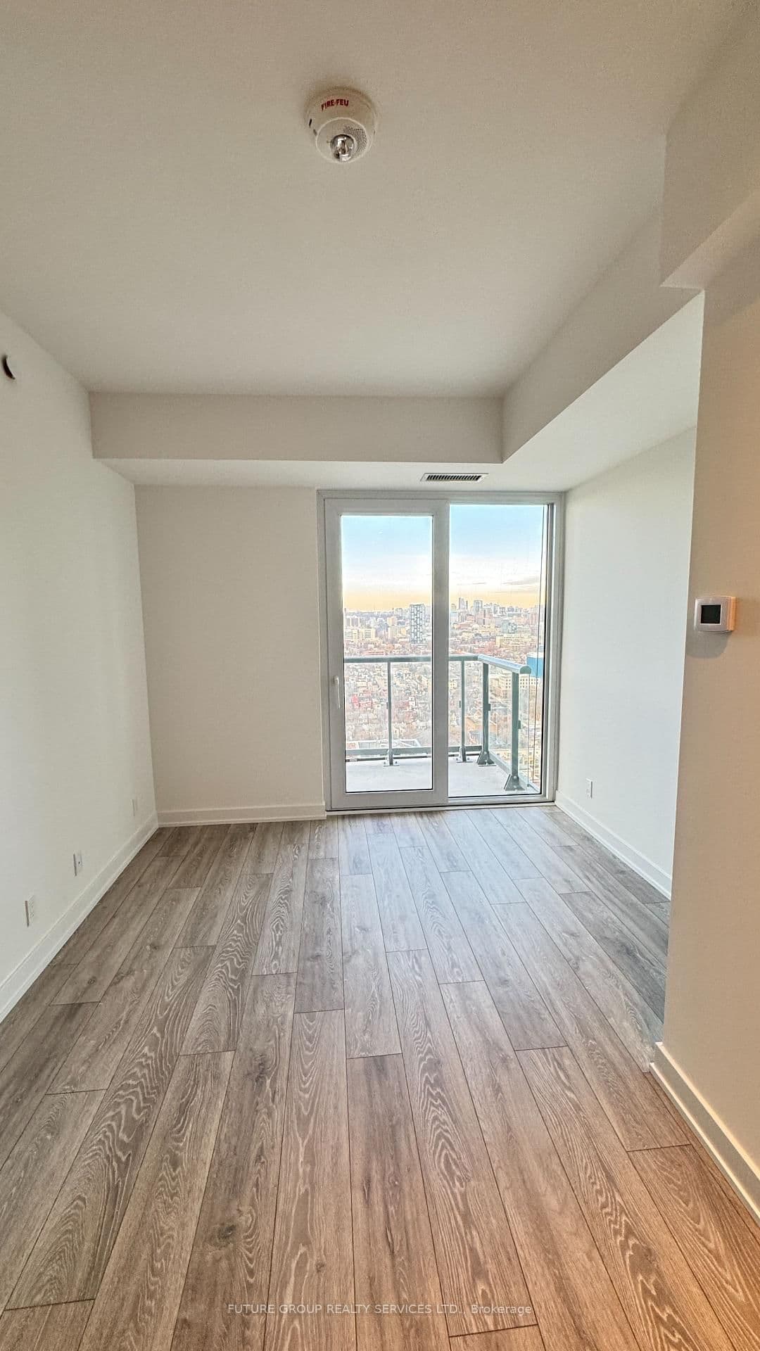 108 Peter Street, Unit 3515 - Image 4